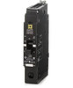 LynTec UBR-20G Bolt-On UnMotorized Breaker, Square D #EGB14020, One Pole, 20 Amps, 35K AIR, HID/HACR UL/CSA Listed.