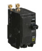 LynTec BUMB-260 Bolt-On UnMotorized Breaker, Square D QOB260, 60 Amp, 2 pole.