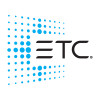 ETC EOS Apex 20 Flight Case
