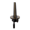 RF Venue D-OMNI Diversity Omni Antenna