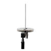 RF Venue D-OMNI Diversity Omni Antenna