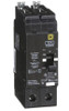 LynTec UBR-230G Bolt-On UnMotorized Breaker, Square D #EGB24030