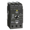 LynTec UBR-320 Bolt-On UnMotorized Breaker, Square D #EDB34020