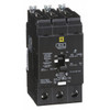 LynTec UBR-330G Bolt-On UnMotorized Breaker, Square D #EGB34030