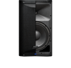 PreSonus AIR12 2-Way 12" 1200W Active Loudspeaker