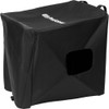 PreSonus AIR15s-Cover Protective Soft Cover for AIR15s