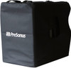 PreSonus AIR18s-CoverProtective Soft Cover for AIR18s