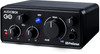 PreSonus AudioBox GO Ultra-compact, 2x2 USB Audio Interface / 96 kHz with Mic/Line and Instr Inputs, Studio One Prime