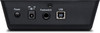 PreSonus FaderPort USB control surface with 1 motorized fader, transport controls; Studio One, MCU, HUI integration