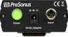 PreSonus HP2 Personal Stereo Headphone Amplifier