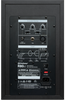  PreSonus R80 V2 Studio Monitor