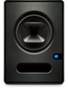 PreSonus Sceptre S8 8 Inch Powered Studio Monitor