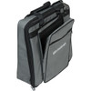 PreSonus SL1602-Backpack for StudioLive 16.0.2 Mixer