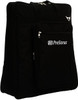 PreSonus SL1642-BAG Gig Bag Backpack for the StudioLive 16 Series III Mixer/16.4.2AI Mixer/CS18AI Control Surface