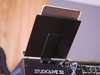 PreSonus SL-SHELF-MOUNT StudioLive Series III Accessory Shelf Mount