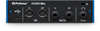 PreSonus Studio 24c Audio Interface