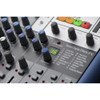 PreSonus Studio Live AR16c Mixer and Audio Interface