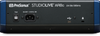PreSonus Studio Live AR8c Mixer