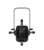 ETC ColorSource Spot V CSSPOTVMV-5 Light Engine with Multiverse, Silver