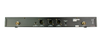 Airwave Technologies AT-4220 HSD PAK Turnkey 2 Channel Wireless System Package with 2 Lavalieres and 2 Single Ear Wireless Headsets