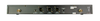 Airwave Technologies AT-4220 TITANIUM LAV PAK Turnkey 2 Channel Wireless System Package with 2 TITANIUM SERIES Lavalier Microphones
