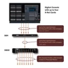 Aviom SB4 System Bridge