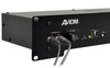 Aviom BOOM-1 Tactile Transducer Processor