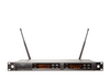 Airwave Technologies AT-SYS-8-HHT Turnkey 8 Channel Wireless System Package