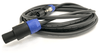 Aviom SPK-5 5-Meter (16.4 feet), 14AWG Heavy-Duty 2-Conductor Cable with Locking Connectors