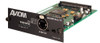 Aviom Mix320-Y Personal Mixing System with Yamaha® Interface