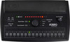 Aviom Mix320-Y Personal Mixing System with Yamaha® Interface