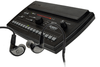 Aviom Mix320-D-MEE Personal Mixing System with Dante Interface