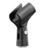 Audix MC1 Durable Nylon Clip For Om And Vx Series