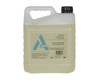 Elation APS-4LC Premium dry snow fluid concentrate
