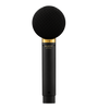 Audix SCX25A Premium Large Diaphragm Studio Condenser Microphone