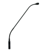 Airwave Technologies AT-GOOSENECK