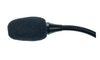 Airwave Technologies AT-GOOSENECK