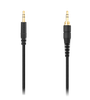 Audix CBLHP96 Detachable Headphone Cable