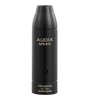 Audix APS910 In Line Phantom Power Adapter