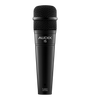 Audix F5 Affordable Dynamic Instrument Microphone