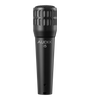 Audix I5 All-Purpose Professional Dynamic Instrument Microphone