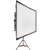 Kino Flo SnapBag for Image L80 LED DMX (DFS-L80-S)