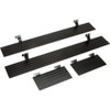 Kino Flo 4-Leaf Barndoor Set for Image 40