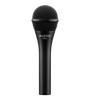 Audix OM3 Multi-Purpose Vocal And Instrument Dynamic Vocal Microphone