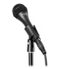 Audix OM3 Multi-Purpose Vocal And Instrument Dynamic Vocal Microphone
