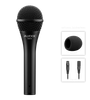 Audix OM3 Multi-Purpose Vocal And Instrument Dynamic Vocal Microphone