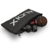 Audix FIREBALL Ultra-Small Professional Dynamic Instrument Microphone