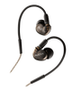 Audix A10 Studio-Quality Earphones (