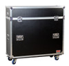 Gator G-TOUR ELIFT 47 47″ LCD/Plasma Electric Lift Road Case