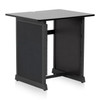 Gator GFW-DESK-SET Content Creator Furniture Series Desk Set